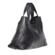 Кожаная сумка от Givenchy.