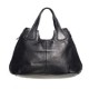 Кожаная сумка от Givenchy.
