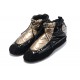 Moncler Nible ватные полусапожки.
