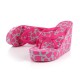 Шлепанцы Juicy Couture.