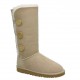 UGG Australia Bailey Button Triplet.
