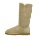 UGG Australia Bailey Button Triplet.