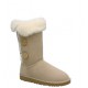 UGG Australia Bailey Button Triplet.