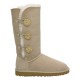 UGG Australia Bailey Button Triplet.