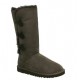 UGG Australia Bailey Button Triplet.