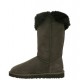UGG Australia Bailey Button Triplet.