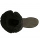 UGG Australia Bailey Button Triplet.