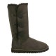 UGG Australia Bailey Button Triplet.