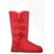 UGG Australia Bailey Button Triplet.